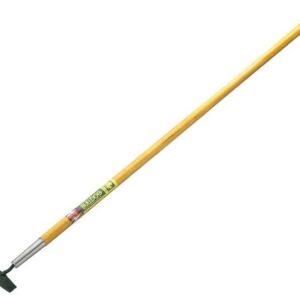 Bulldog Tools 1173N - Premier Paxton Hoe