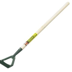 Bulldog Tools 3231N - Premier Junior Dutch Hoe
