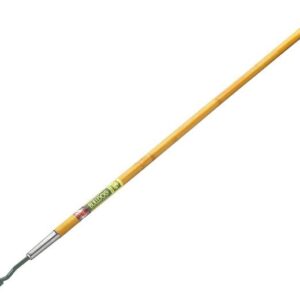 Bulldog Tools 3238N - Premier Clarice Hoe