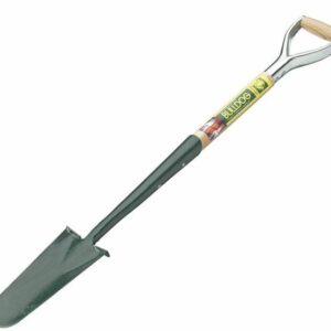 Bulldog Tools 5518112850 - Premier Tree Planting Spear