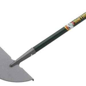 Bulldog Tools 7110773210 - Evergreen Edging Knife 32"