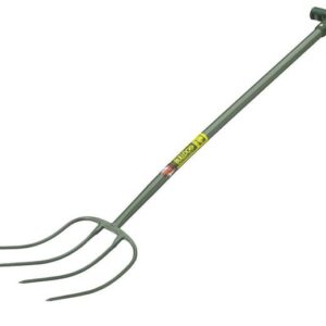 Bulldog Tools BMFT - Compost Fork 32"