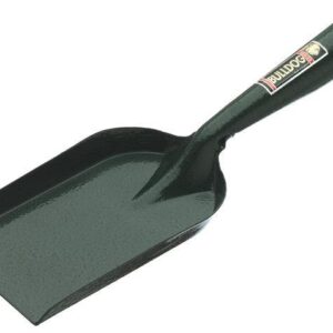 Bulldog Tools 8172170880 - Premier Household Shovel
