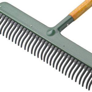 Bulldog Tools 9151000000 - Premier Spare Rubber Fingers