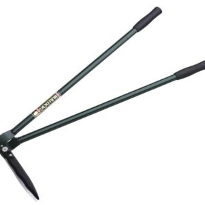 Bulldog Tools B613W - Premier Edging Shear