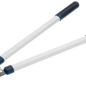 Bulldog BD1103RW - Bypass Lopping Shears