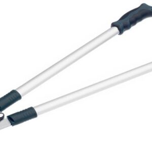 Bulldog BD1113Y2 - Compound Bypass Lopping Shears