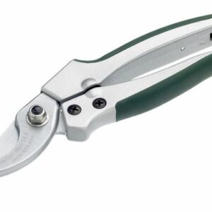 Bulldog Tools BD3152 - Premier Bypass Pruning Shears 20mm