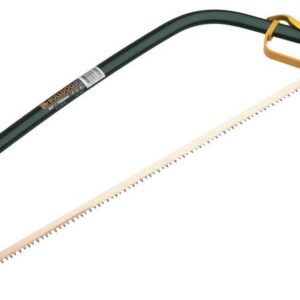 Bulldog Tools BOWSAW21 - Universal Bowsaw 21 inches