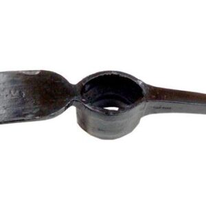 Bulldog Tools CM5 - Premier Cutter Mattock Head