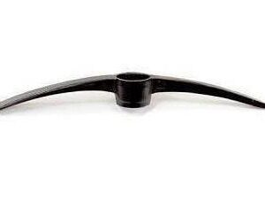 Bulldog Tools PA5 - Premier Pick Head & Chisel Point