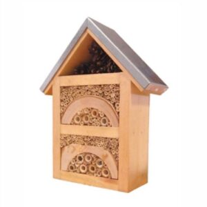 Natures Feast Insect House