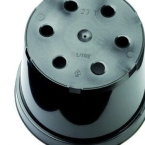 Container Pot 1.5L (88)