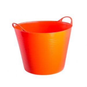 Tubtrug - Small 14L - Orange