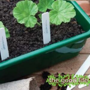 Plant Labels 15cm