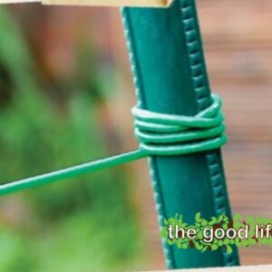 Stretch Tie 30m
