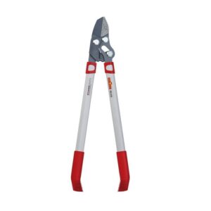 Wolf Tools RS650 - Power Cut Anvil Lopper - 40mm