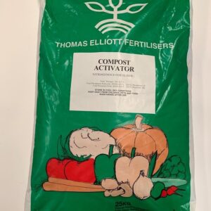 Compost Maker 25kg