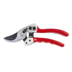 Darlac DP1033 Expert Bypass Small Pruner Secateur