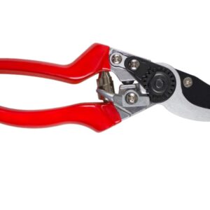 Darlac DP631 Professional Left Hand Pruner Secateur