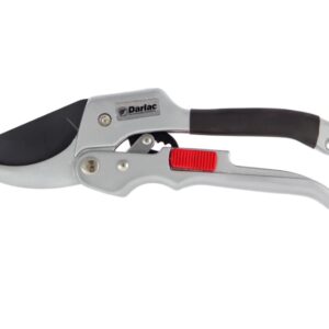 Darlac DP744 Super Classic Ratchet