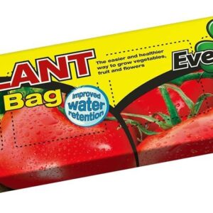 Evergreen Growbag 36L