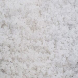 Meadow View - White Rock Salt (20kg)