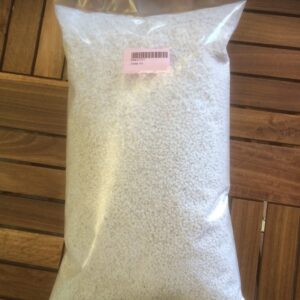 Horticultural Perlite 25 Litre