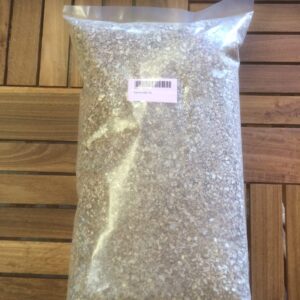 Horticultural Vermiculite 25 Litre