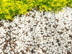 Gravel Grits & Sands