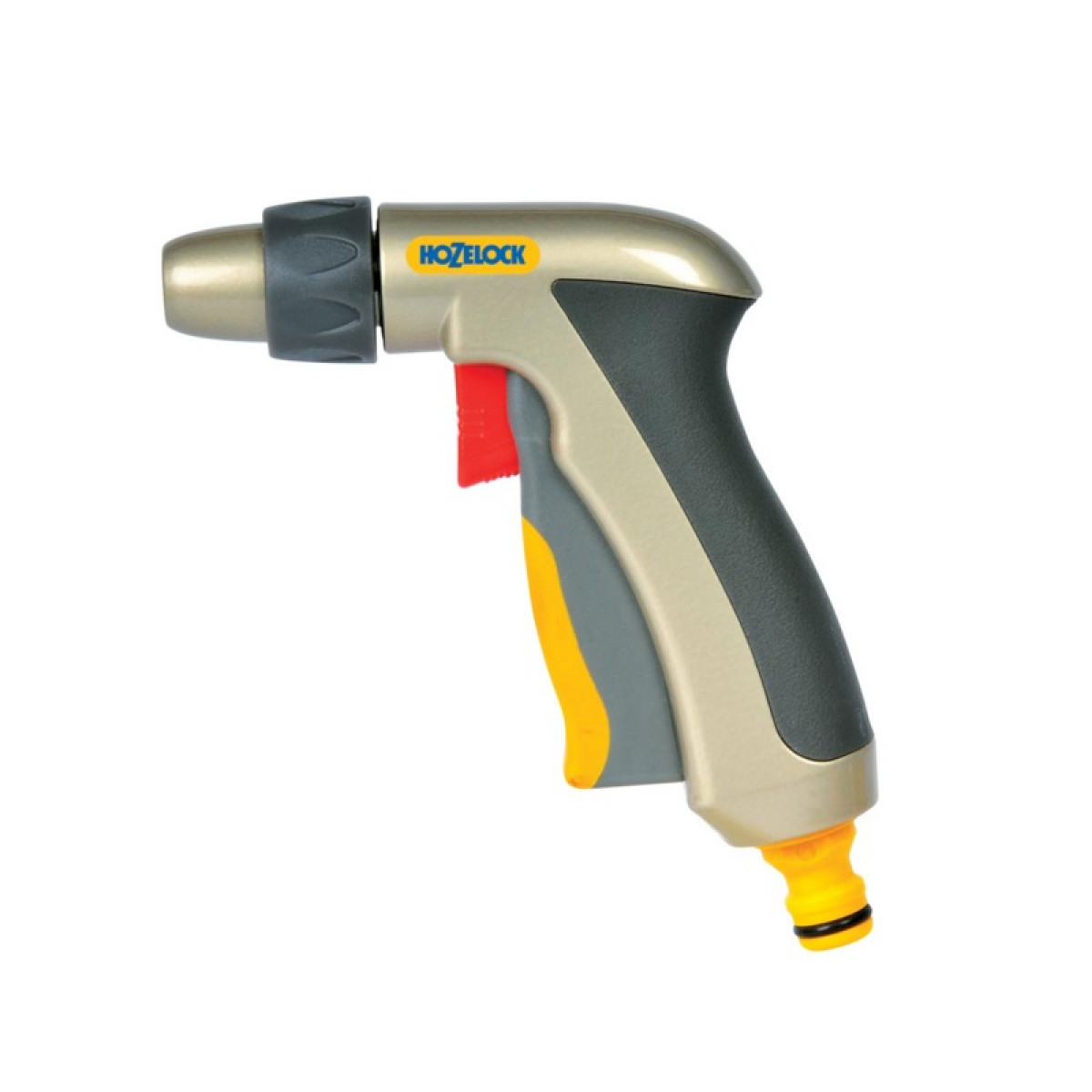 Hozelock 2690 – Jet Plus