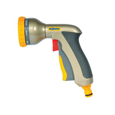 Hozelock 2691 – Multi Plus