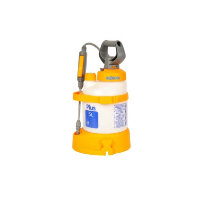 Hozelock 4310 Pulsar Plus 5L