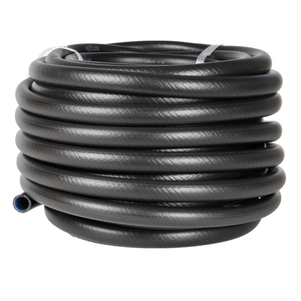 Hozelock 7021 – 20m Flexi Hose
