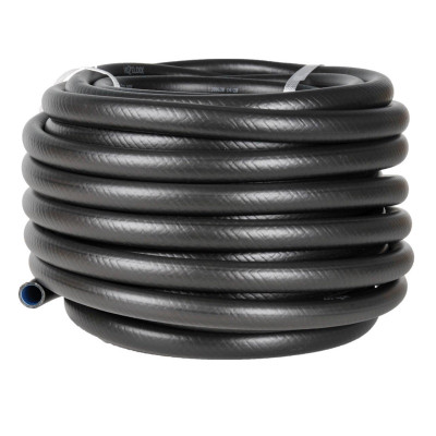 Hozelock 7021 – 20m Flexi Hose