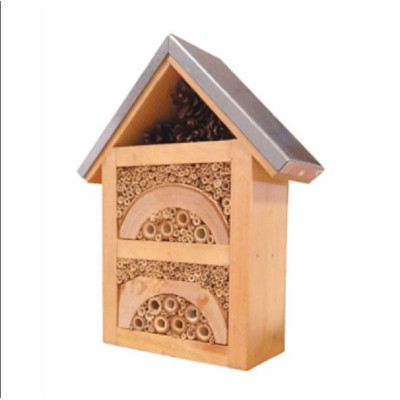 Natures Feast Insect House