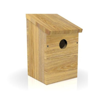 Peckish Everyday Nest Box