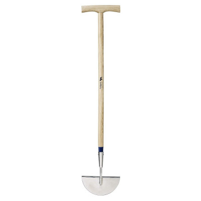 Pedigree Stainless Steel Lawn Edging Knife