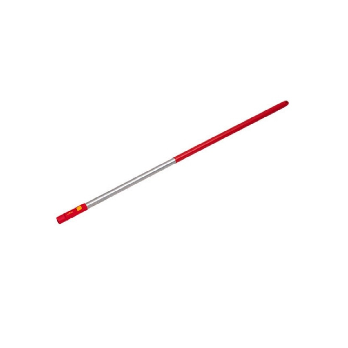 Wolf Tools ZMi15 – 140cm Alu. Handle