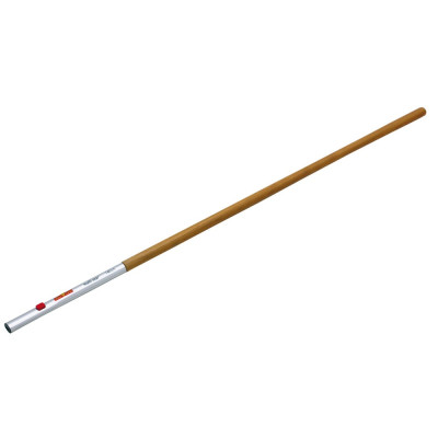 Wolf Tools ZM140W – 140cm Handle
