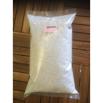 Horticultural Perlite 25 Litre