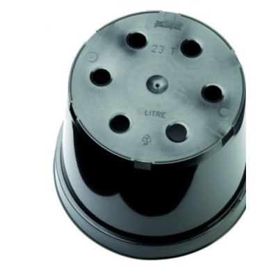 Plantpak – Container Pots  2L (Sleeve 96)