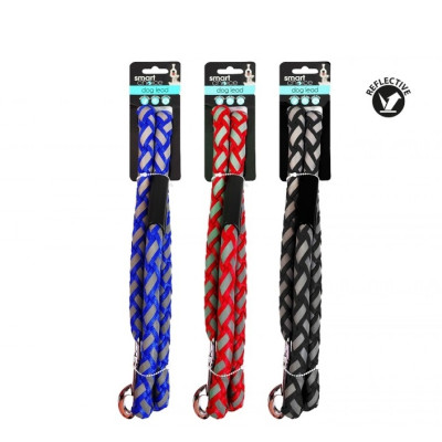 Smart Choice Reflective Dog Lead (1 Lead)