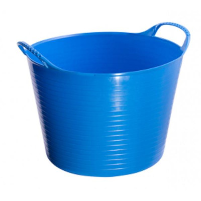 Tubtrug – Small 14L – Blue