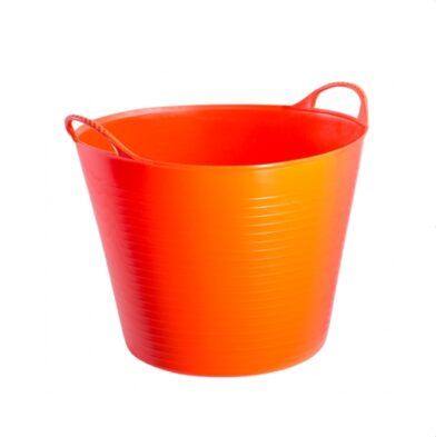 Tubtrug – Medium 26L – Orange