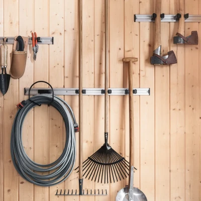Toolflex Blog Post