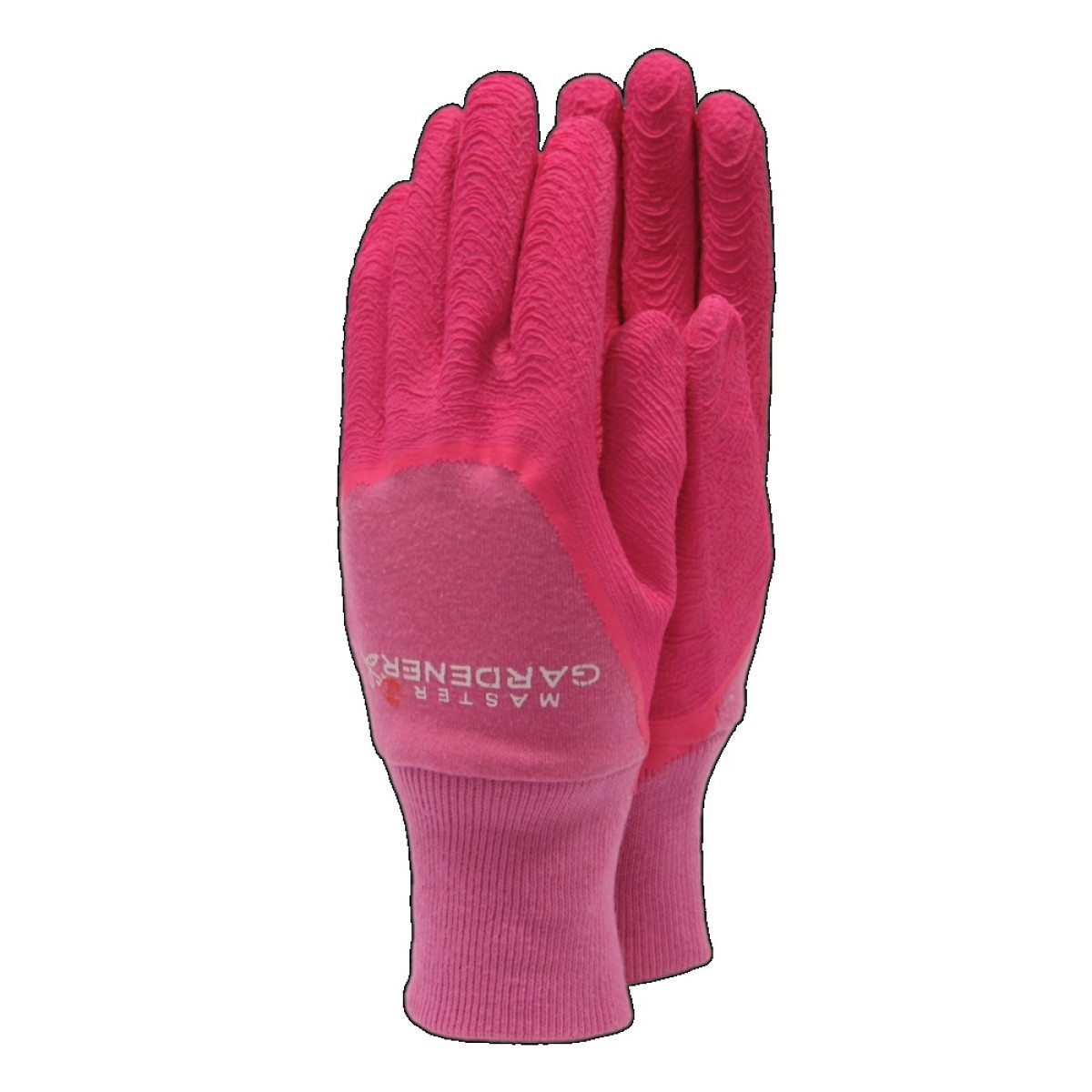 Town & Country – Master Gardener Pink (Small)