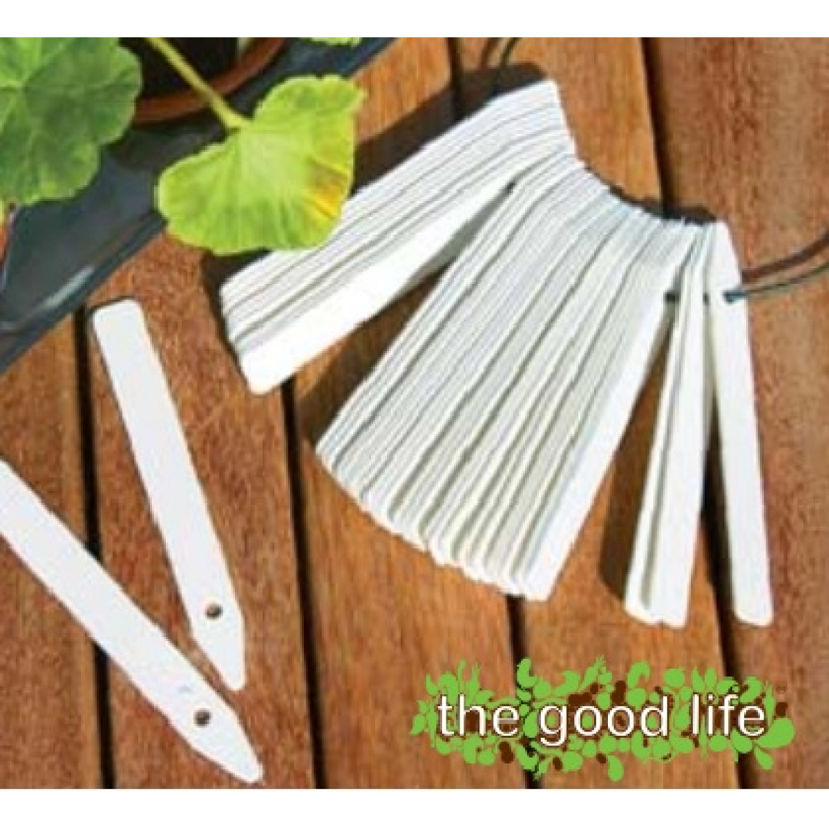 Plant Labels – Value Packs 15cm