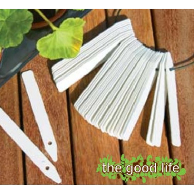 Plant Labels – Value Packs 15cm