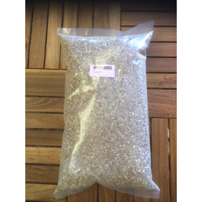 Horticultural Vermiculite 10 Litre